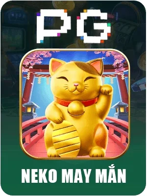 hb88 Game