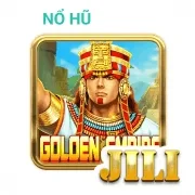 hb88 Game 09